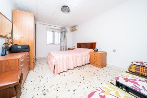 Villa i La Marina, Alicante, La Marina - € 275.000 | Ref: W5932VA - foto 33